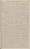 Manchester Courier Thursday 05 December 1895 Page 5