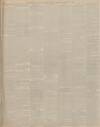 Manchester Courier Saturday 11 January 1896 Page 13