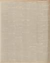 Manchester Courier Saturday 08 February 1896 Page 18