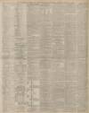 Manchester Courier Saturday 15 February 1896 Page 12