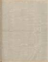 Manchester Courier Saturday 15 February 1896 Page 19