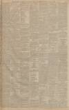 Manchester Courier Saturday 28 March 1896 Page 11