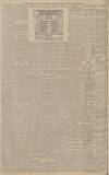 Manchester Courier Wednesday 30 September 1896 Page 8