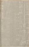 Manchester Courier Wednesday 18 November 1896 Page 3