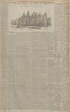 Manchester Courier Tuesday 15 December 1896 Page 8