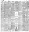 Manchester Courier Friday 01 October 1897 Page 2