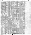 Manchester Courier Friday 01 October 1897 Page 3