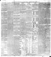 Manchester Courier Friday 01 October 1897 Page 6