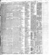 Manchester Courier Friday 01 October 1897 Page 7