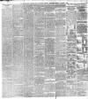 Manchester Courier Friday 01 October 1897 Page 8