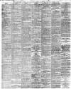 Manchester Courier Saturday 02 October 1897 Page 2