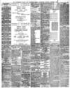 Manchester Courier Saturday 02 October 1897 Page 3