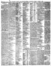 Manchester Courier Saturday 02 October 1897 Page 4