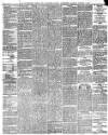 Manchester Courier Saturday 02 October 1897 Page 6