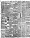 Manchester Courier Saturday 02 October 1897 Page 9