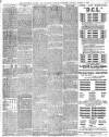 Manchester Courier Saturday 02 October 1897 Page 11