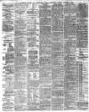 Manchester Courier Saturday 02 October 1897 Page 12