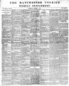Manchester Courier Saturday 02 October 1897 Page 13