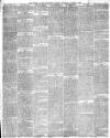 Manchester Courier Saturday 02 October 1897 Page 15