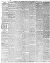 Manchester Courier Saturday 02 October 1897 Page 16