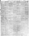 Manchester Courier Saturday 02 October 1897 Page 17
