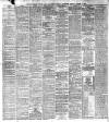 Manchester Courier Monday 04 October 1897 Page 2