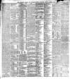 Manchester Courier Monday 04 October 1897 Page 3