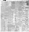 Manchester Courier Monday 04 October 1897 Page 4