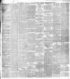 Manchester Courier Monday 04 October 1897 Page 5