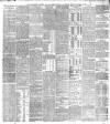 Manchester Courier Monday 04 October 1897 Page 6