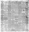 Manchester Courier Monday 04 October 1897 Page 8