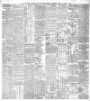 Manchester Courier Tuesday 05 October 1897 Page 4
