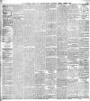 Manchester Courier Tuesday 05 October 1897 Page 5