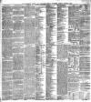 Manchester Courier Tuesday 05 October 1897 Page 7