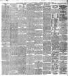 Manchester Courier Tuesday 05 October 1897 Page 8