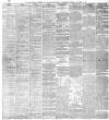 Manchester Courier Thursday 07 October 1897 Page 2