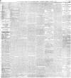 Manchester Courier Thursday 07 October 1897 Page 5