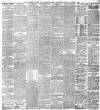 Manchester Courier Thursday 07 October 1897 Page 8