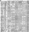 Manchester Courier Friday 08 October 1897 Page 3