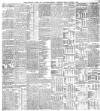 Manchester Courier Friday 08 October 1897 Page 4