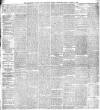 Manchester Courier Friday 08 October 1897 Page 5