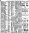 Manchester Courier Friday 08 October 1897 Page 7