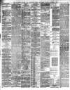 Manchester Courier Saturday 09 October 1897 Page 3