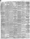 Manchester Courier Saturday 09 October 1897 Page 7