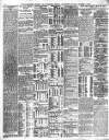 Manchester Courier Saturday 09 October 1897 Page 8