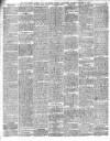 Manchester Courier Saturday 09 October 1897 Page 9