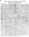 Manchester Courier Saturday 09 October 1897 Page 13