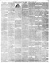 Manchester Courier Saturday 09 October 1897 Page 18