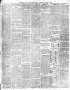 Manchester Courier Saturday 09 October 1897 Page 19