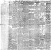 Manchester Courier Monday 11 October 1897 Page 8